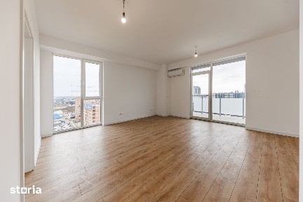 Apartament 2 camere, zona Medicină