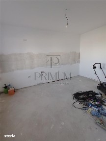 Moșnița Nouă | Duplex cu 5 camere | 111 mp utili + pod