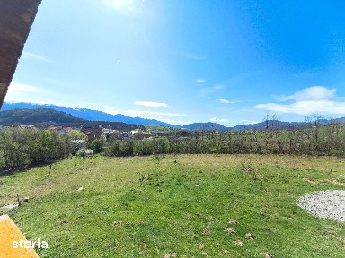Casa de vanzare in Talmaciu