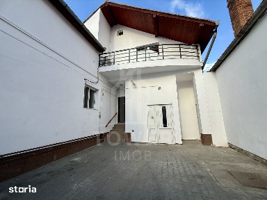 COMISION 0% | CASĂ 8 CAMERE | 4 BĂI | TURNIȘOR