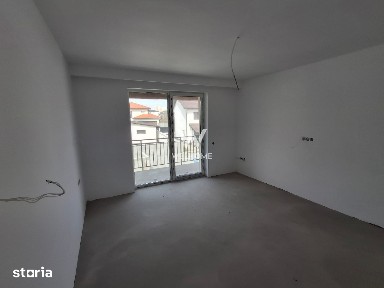 Casa duplex cu 3 camere de vanzare, Selimbar, Sibiu