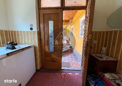 Medias, Sibiu