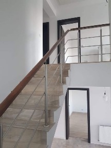 Bucuresti - Ilfov, Dragomiresti-Deal