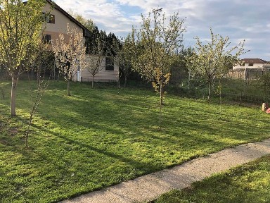 Vila de vanzare in Pipera
