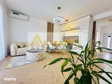 Casa individuală Berceni || Miorița || 4 camere || 2 băi || 386 teren