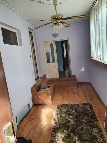 Vila zona bresti