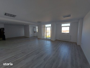 Apartament open space Centru Nou