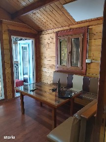 Ramnicu Valcea, Valcea