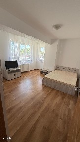 PROPRIETAR, apartament 3 camere, 91mp, Confort City, Popesti Leordeni