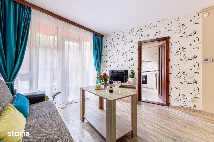 Functionarilor, Arad