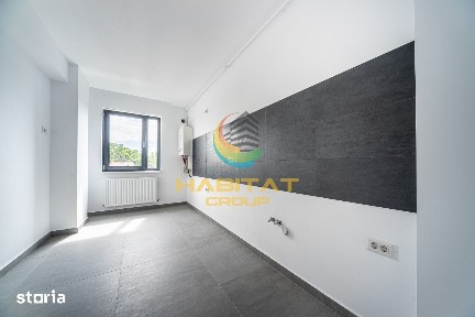 Apartament 2 camere- 49mp- Metalurgiei
