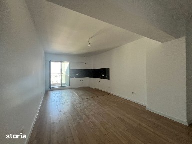 Garsonieră Smart Residence (complex 2026)-7 min de metrou/ 0% comision