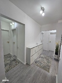 Apartament cu 3 camere, parter, Târgu Mureș