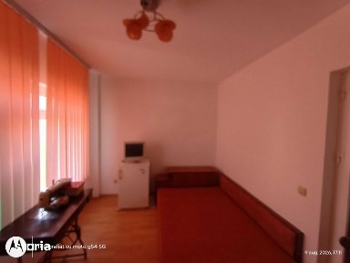 VAND Apartament in Tulcea