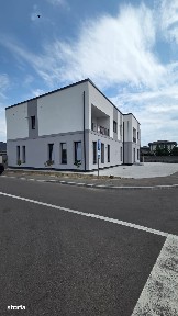 Lunca Sighet, Satu Mare