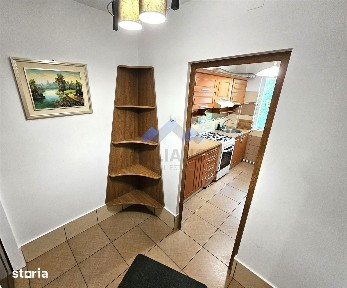 Apartament complet mobilat si utilat, Tatarasi-Complex Ciurchi