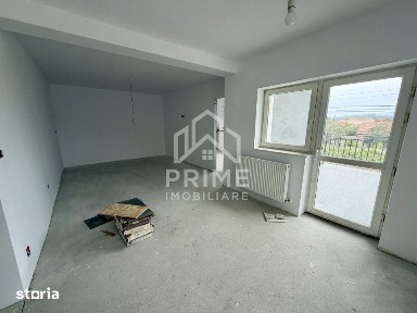 Duplex 4 camere | 150 MP | Zona Barabant |