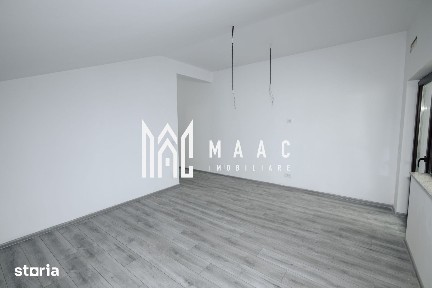 Apartament 3 camere | 73 mp | 2 terase | Bloc nou INTABULAT| Ostroveni