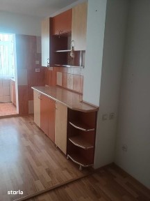 Dragasani, Valcea