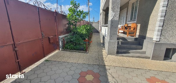 Casa cu etaj,S+P+E 791mp teren Zona Schit