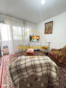 Apartament cu 2 camere / 48mp/ Etajul 2/ zona Tatarasi