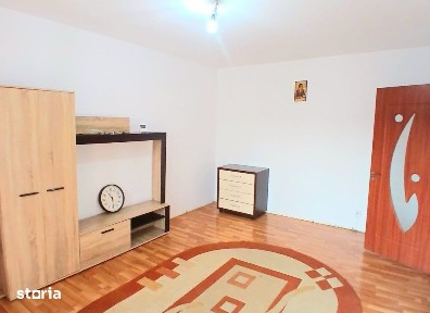 Apartament 2 camere Mircea cel Batran, 54 metri, etaj 9 Cod:162942