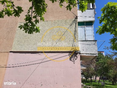 Apartament 2 camere,Etaj 1,Alexandru cel Bun,68900 euro