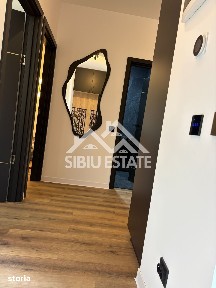 Centrul Istoric, Sibiu