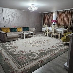 Vând vilă,proprietar,260 mii euro negociabil