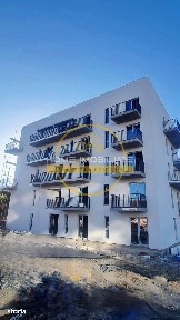 Apart 2 camere 59 mp,70000 euro