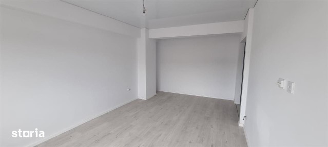 Apartament 2 camere 57mp - Bucium