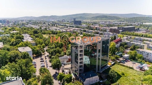 TATARASI - ETAJ INTERMEDIAR - 3 CAMERE 70 MP - FARA RISC