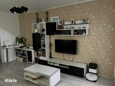 Apartament 2 camere Tatarasi, fara risc seismic