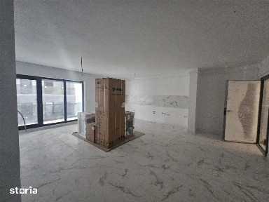 Apartament 2 camere - 70mp - Copou - Intabulat