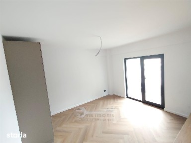 Comision 0% Apartament 3 camere Galata, parter, curte proprie, 2 bai