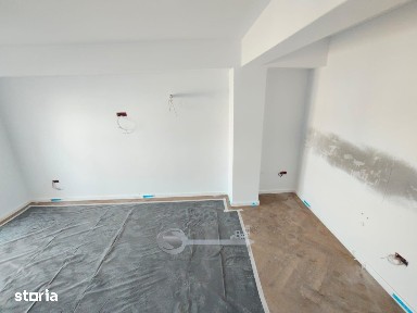 Apartament 2 camere Decomandat Galata Comision 0%