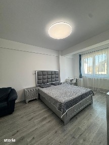 Rediu, Iasi
