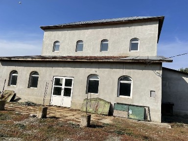 Vind constructie ideal casa, azil de batrini, restaurant, hotel