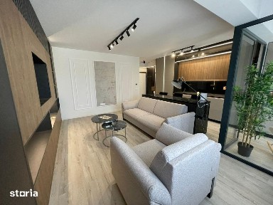 Strada Tabacului, Dacia, Iasi