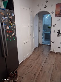 Apartament 2 cam || Eremia Grigorescu, Pitesti