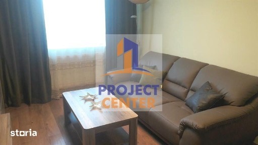 Apartament 3 camere, Ultracentral Pitesti