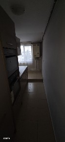 2 camere Banat