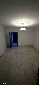 Garsonieră Craiovei, RENOVATĂ / LIBERĂ, finisaje moderne