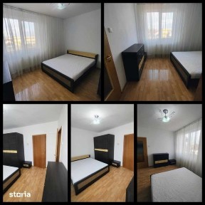 Apartament 2 camere ultracentral, Bld Republicii