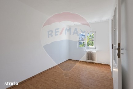 Vanzare apartament 2 camere Dacia