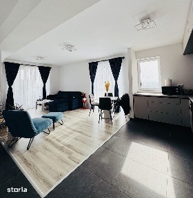 Strada Constructorilor, Dumbravita, Timis