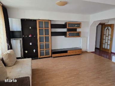 Apartament 4 camere