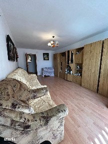 Apartament 2 camere-Zona Sud - 71mp - 61500 euro