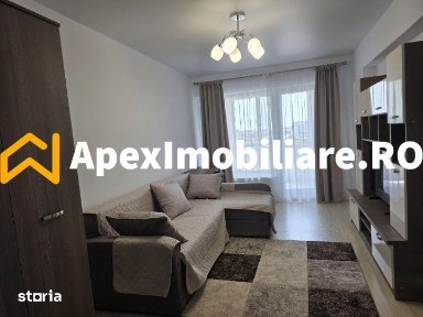 Apartament 2 camere de inchiriat Militari Bucuresti | ApexImobiliare.r