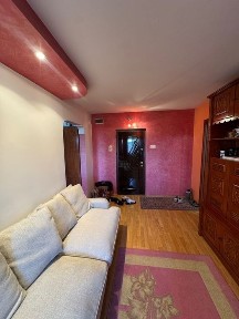 Apartment 2 Camere de inchiriat Drobeta Turnu Severin